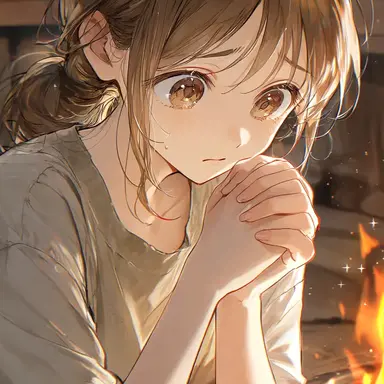Profile image of Mika