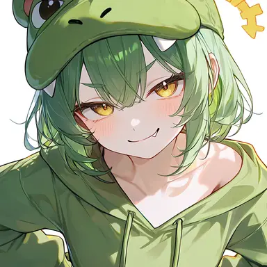 Profile image of イル