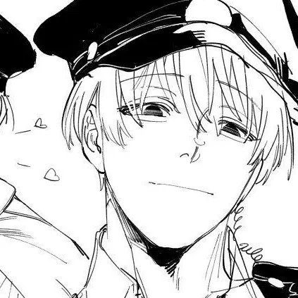 rrrrri_.의 警察官