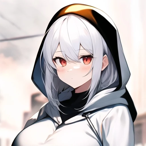 수아