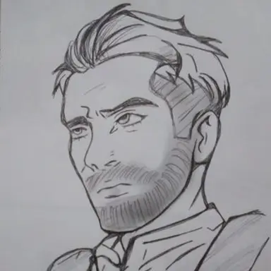 Profile image of アレハンドロ
