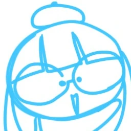 마카