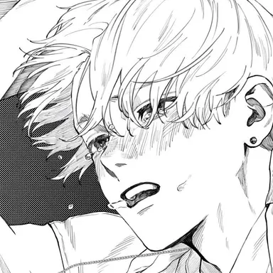 Profile image of 백민수