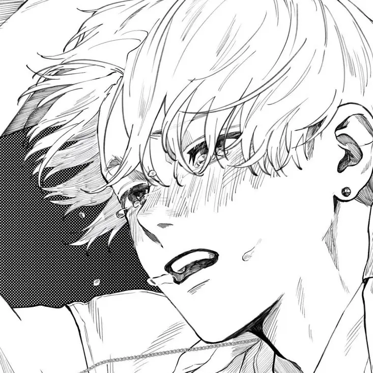 Kungchaa0182의 백민수