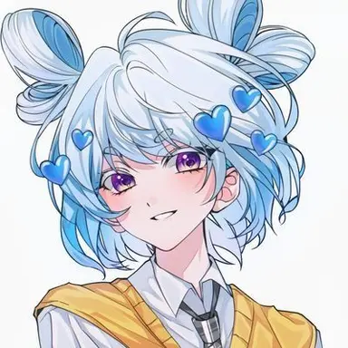 Profile image of Endy