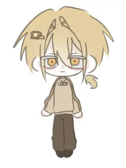 Profile image of Junbread