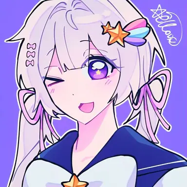 Profile image of Mellow
