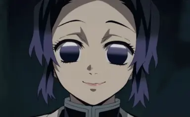 Profile image of 토키토 무이치로