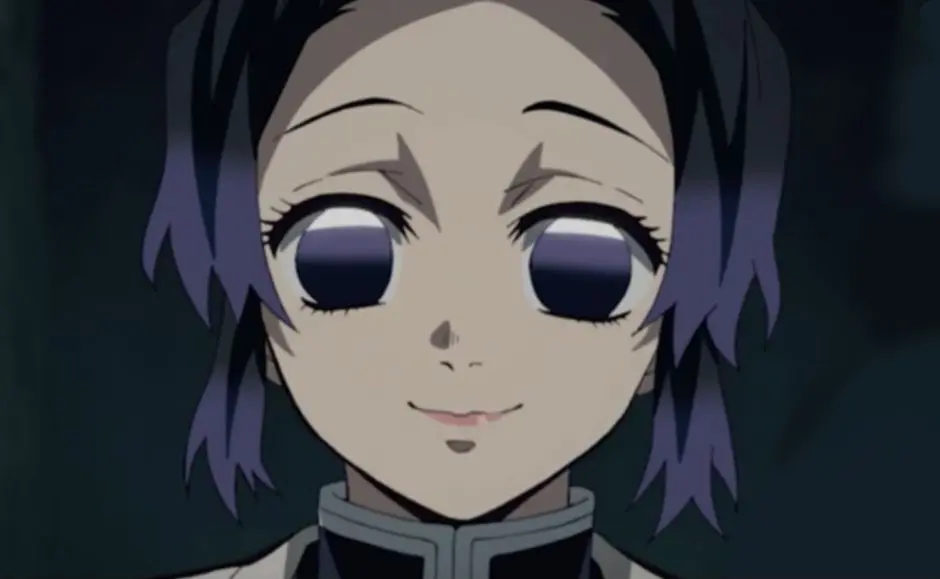 RKSakfdl.의 귀멸의칼날