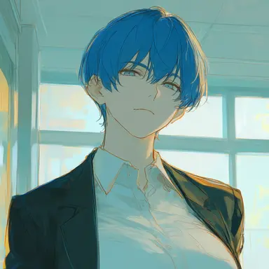 Profile image of ハル