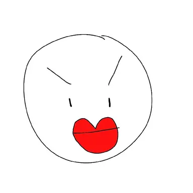 Profile image of 김재원