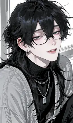 Profile image of Rei