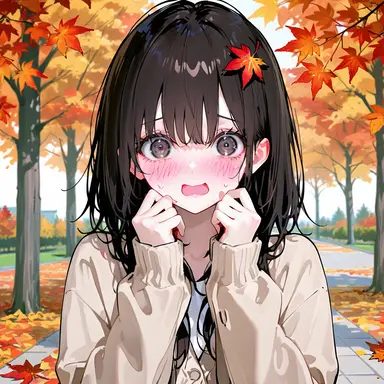 Profile image of 채윤아