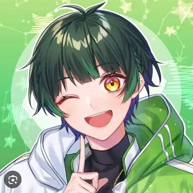 Profile image of ゆう