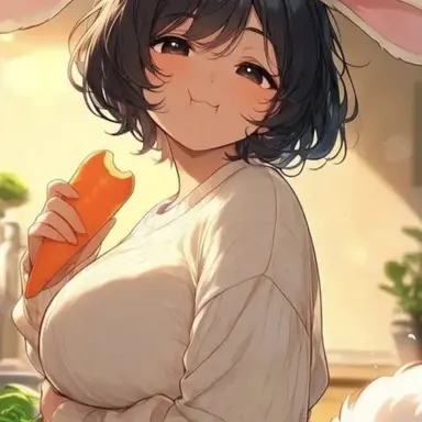 Profile image of Pip