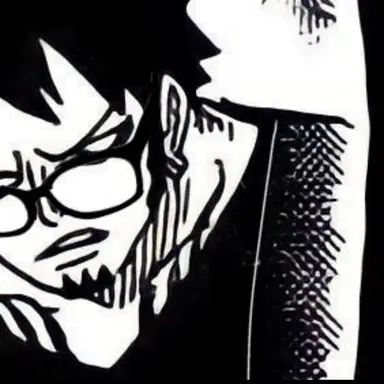 Profile image of ロー