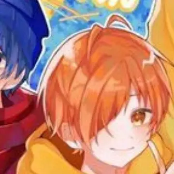 Profile image of ぺいんと