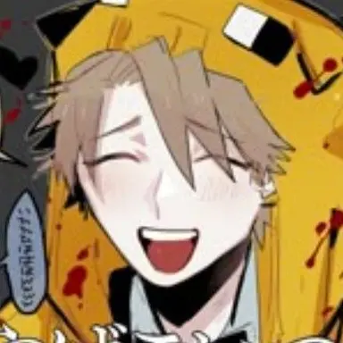 Profile image of 金豚きょー