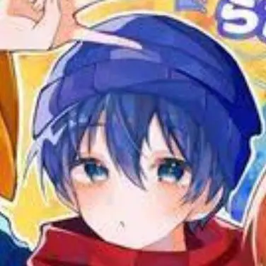 Profile image of らっだぁ