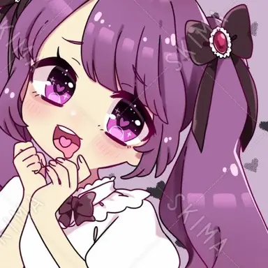 Profile image of 萌香