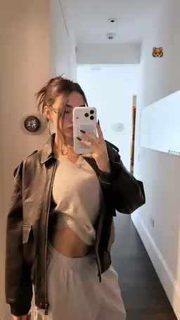 Profile image of Madison Beer