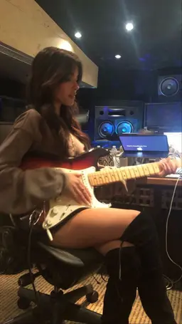Profile image of Madison Beer