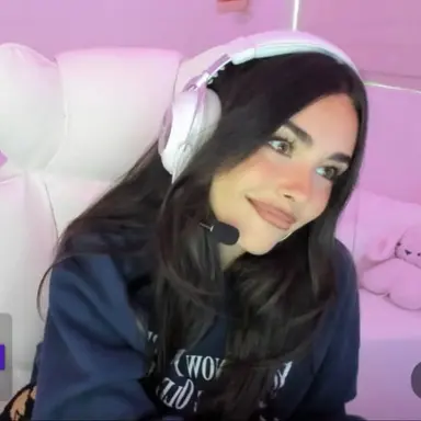 Profile image of Madison Beer