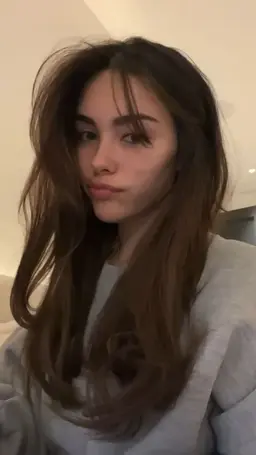 Profile image of Madison Beer