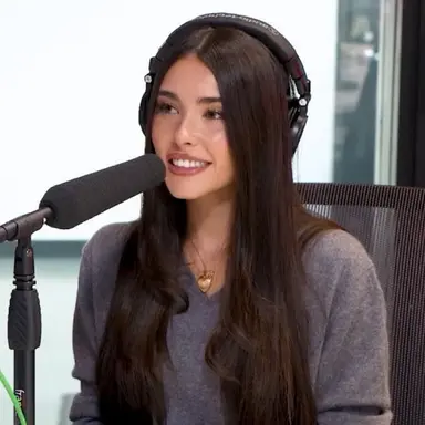 Profile image of Madison Beer