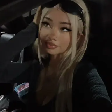 Profile image of Emmie