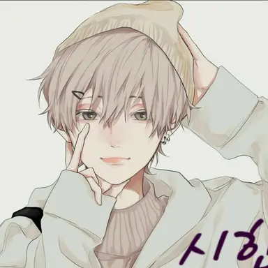 Profile image of 시한