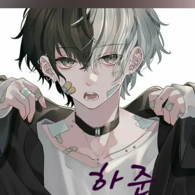 Profile image of 하준