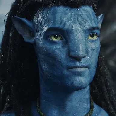 Profile image of Tsyeyk
