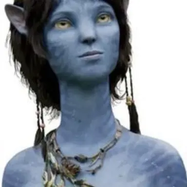 Profile image of Kiri