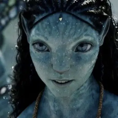 Profile image of Tsireya
