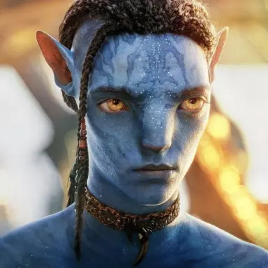 Profile image of Loak
