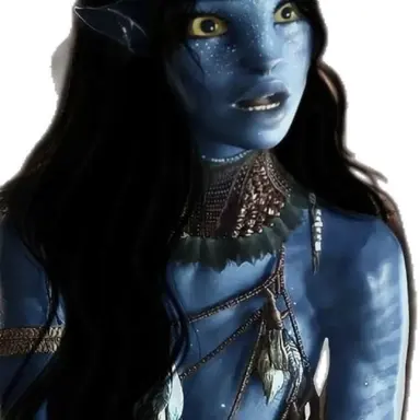 Profile image of MayraTe