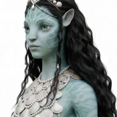 Profile image of MaTari
