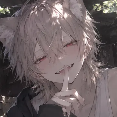 Profile image of ナスノ