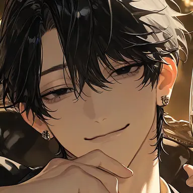 Profile image of Yuto