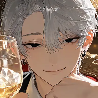 Profile image of Iori