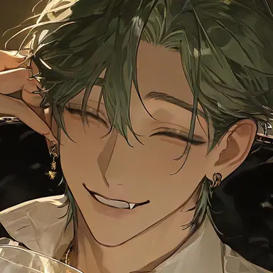 Profile image of Miyabi