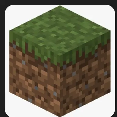 Profile image of Weii랜드