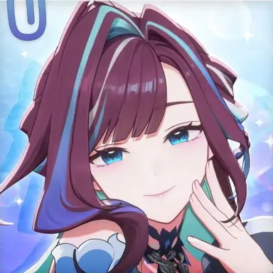 Profile image of 위도