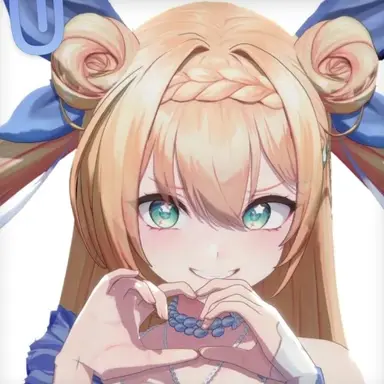 Profile image of 미녕이 데려올게
