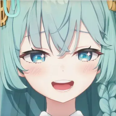 Profile image of 하지유