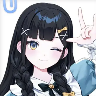 Profile image of 희지