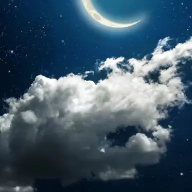 Profile image of 呪術廻戦のみんな