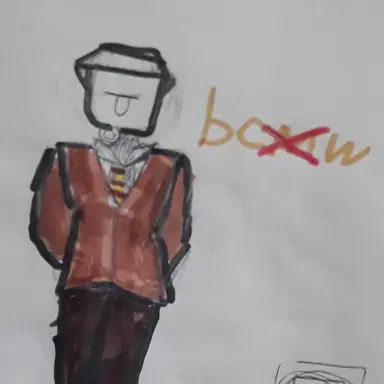 Profile image of bcw