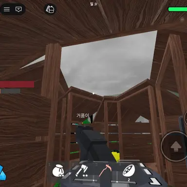 Profile image of 아빠